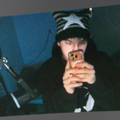 Avatar for TANDCJ