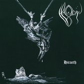 Hiraeth