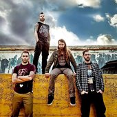 Maplerun - Promo '16