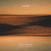 Great Mother (Reprise Collection)