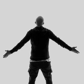 Avatar for GD_FM