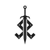 Avatar for Kuinquer_BR