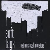 Mathematical Monsters