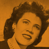 anne-brown.png