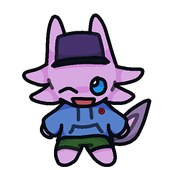 Avatar for themightyloser