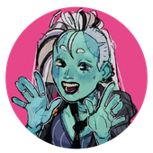 Avatar for gabieborchio