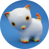 Avatar for kupoling