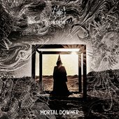 MORTAL DOWNER