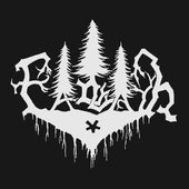 Fallath logo