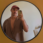 Avatar for r1996-exe