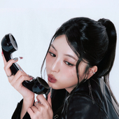 Hayoon
