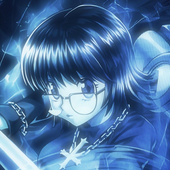 Avatar for im4liv3
