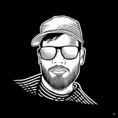 Avatar for ankeshb