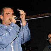 @BIZIBEIZE / 2014