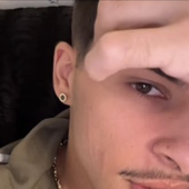 Avatar de bebequefue