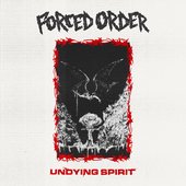 Undying Spirit - EP