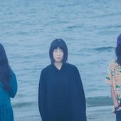 ミチノヒ