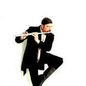 Avatar for imanowarrior