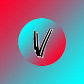 Avatar for vytilxx