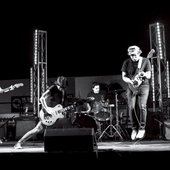 bandphoto