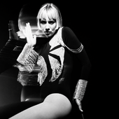 Dancefloor Erotica (2026)
