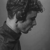 MP_PNG_03.png