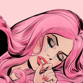 Avatar de Sallynka