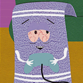 Avatar for Bendrik