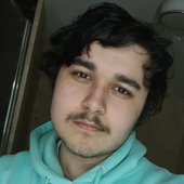 Avatar for themac0