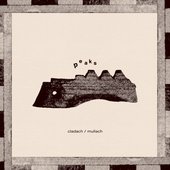 Cladach / Mullach