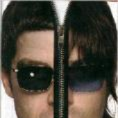 Avatar for oasis4life