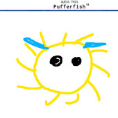 Avatar for applfr
