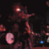 Avatar for bartklapaw