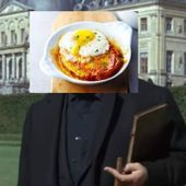 Avatar di OrsonWelsh