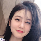 Avatar for hoangbaohan