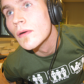 Avatar di Nyytti69
