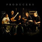 Made In Basing Street (Expanded Edition)