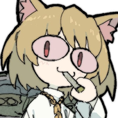 Avatar for SillyAsh