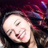 Avatar for camicolusso