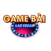 Avatar for evingmail