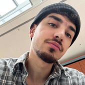 Avatar di Caioanddrade