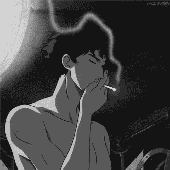 Avatar for Icaronowhere