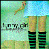 Avatar for yourfutureex