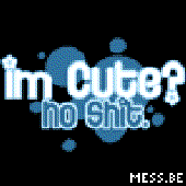 Avatar de albertcas