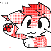 Avatar for DodGames