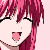 Avatar für xghostflowersx