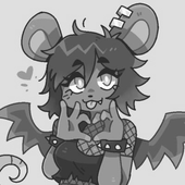 download (3).png
