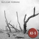 Nuclear Morning - Single