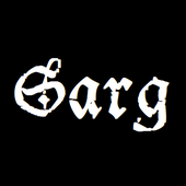 0010432898_100.png