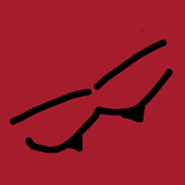 Avatar for wickedwizardry